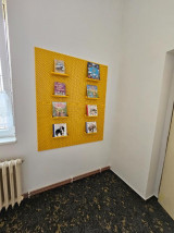 20250414_095338.jpg
